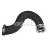 BUGIAD 81645 Charger Intake Hose